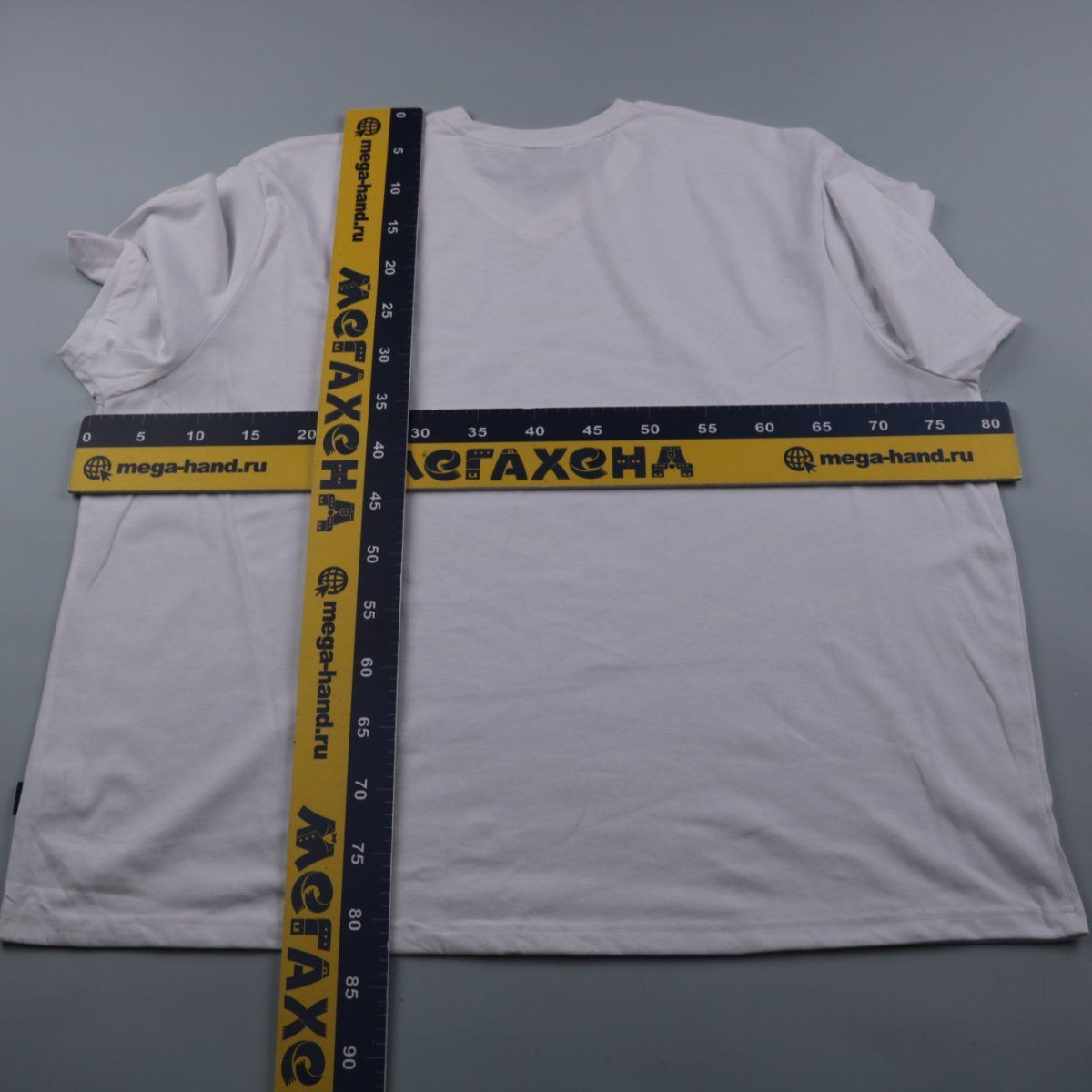 футболка Southbay