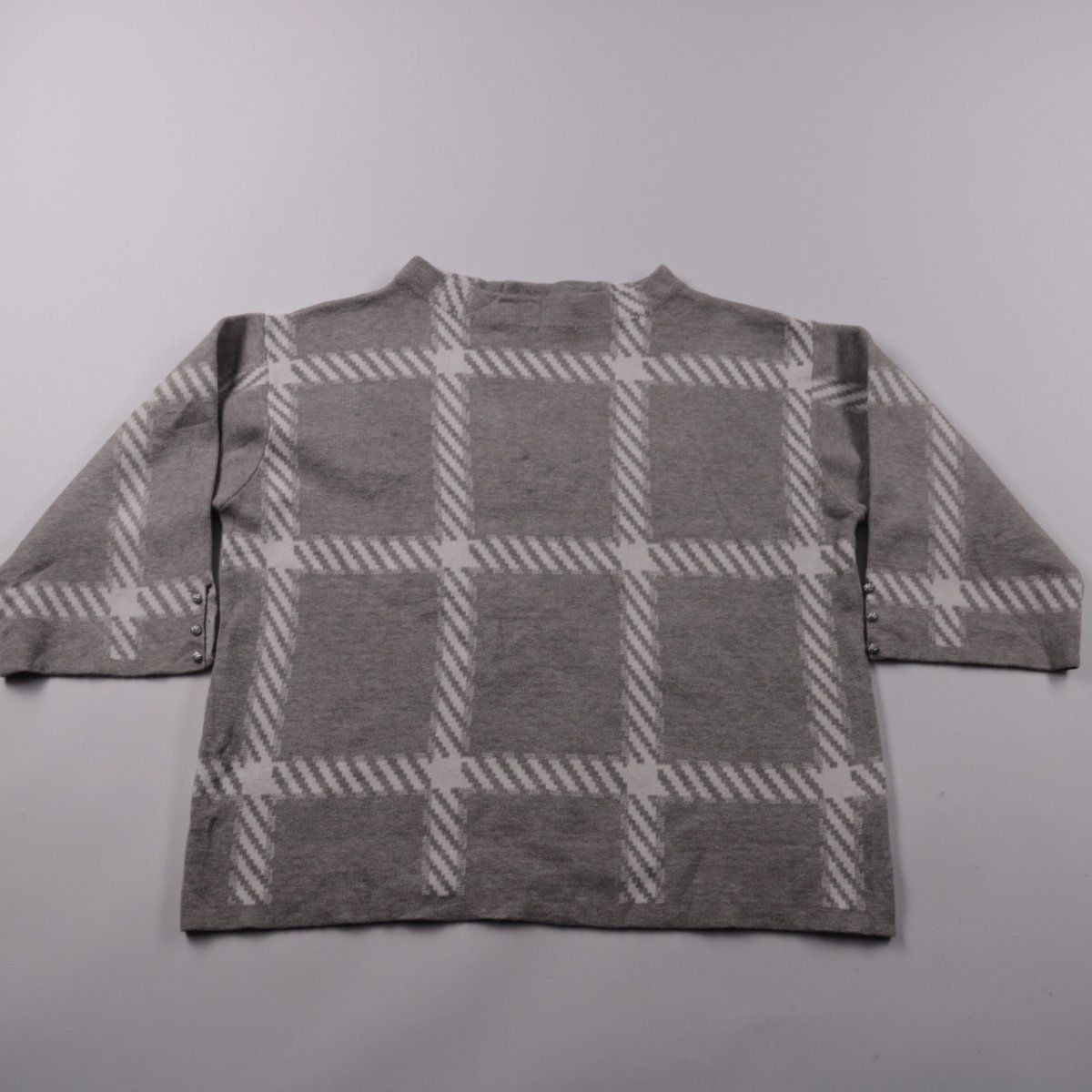 джемпер Newstar