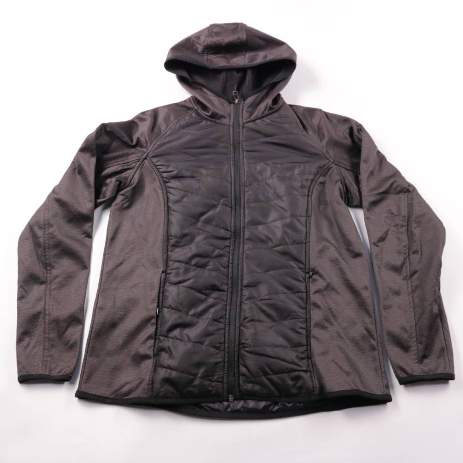 куртка Active Touch