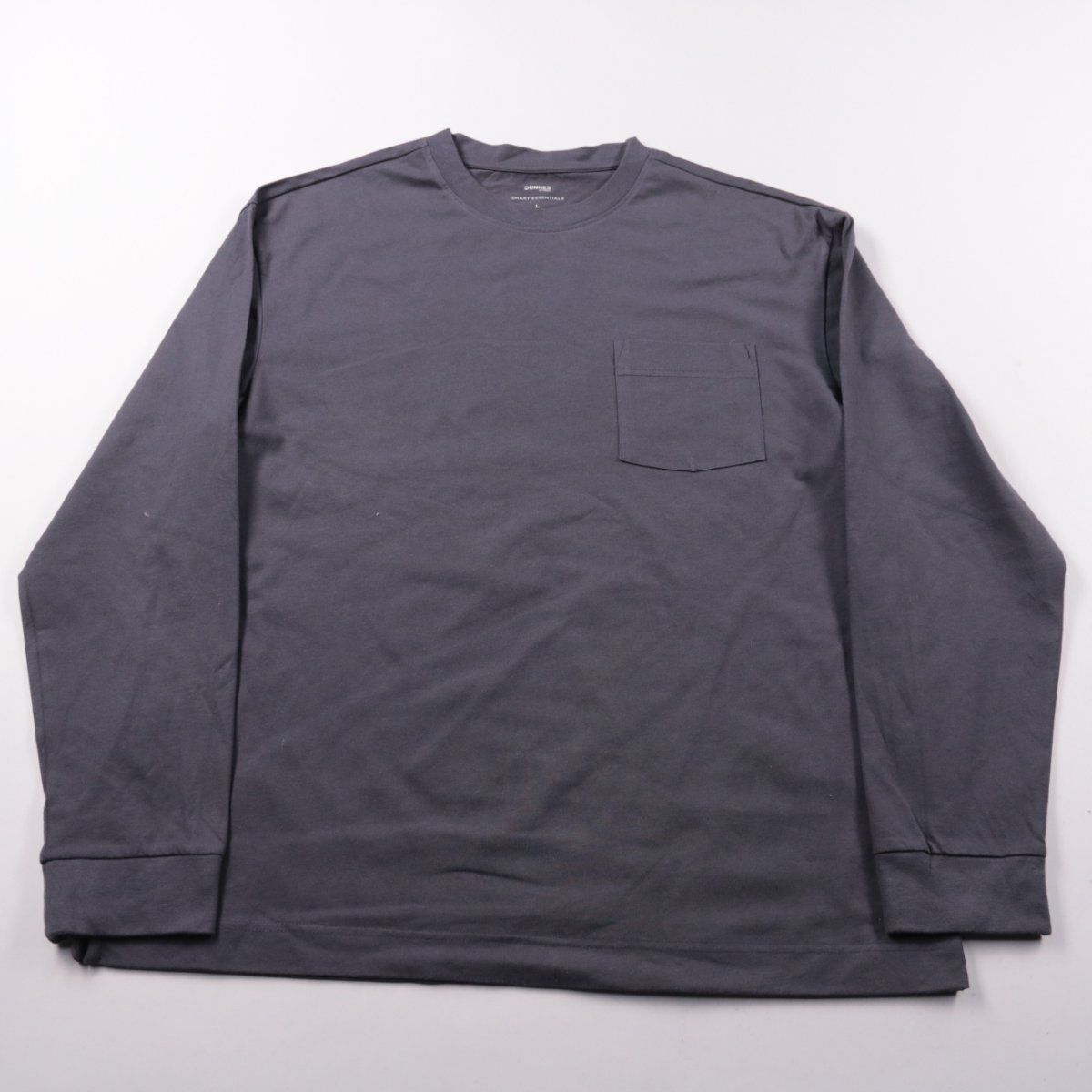 футболка Dunnes Stores