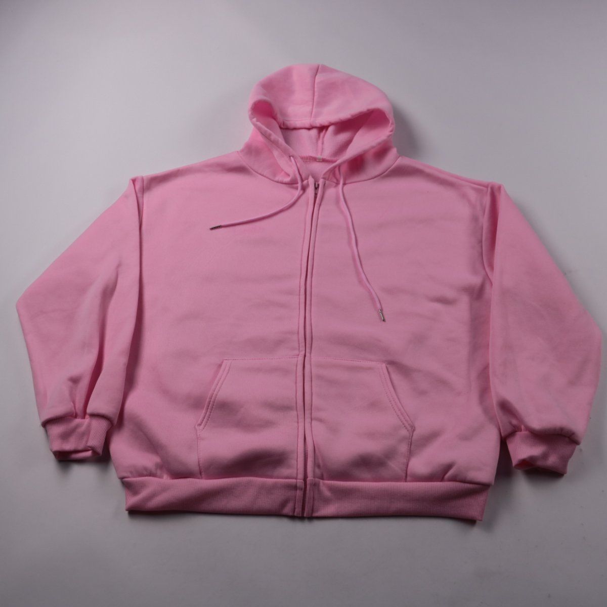 толстовка Shein