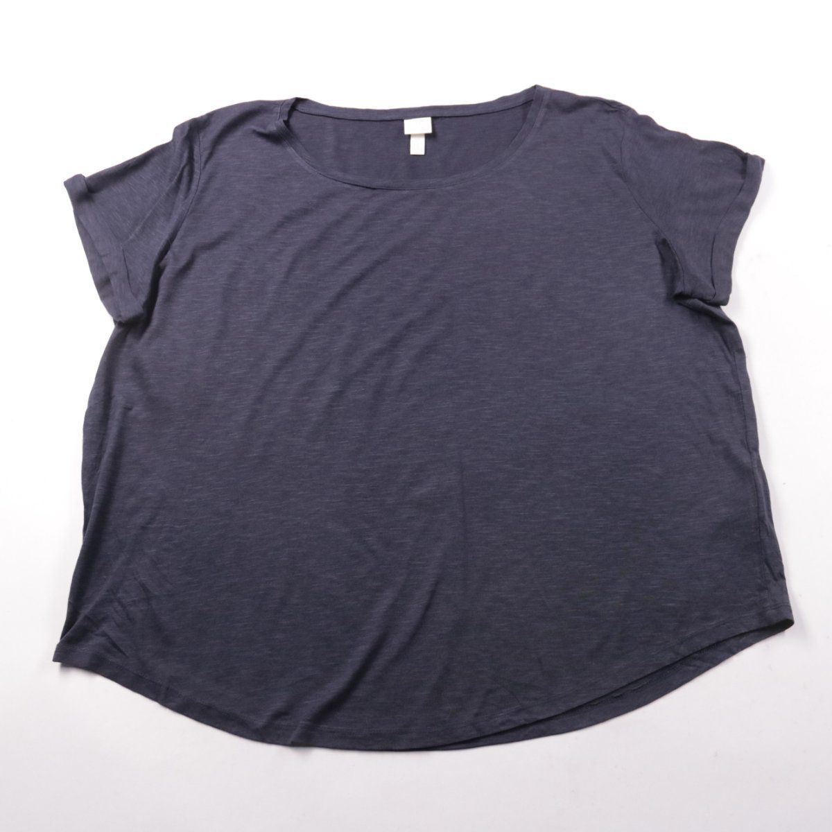 футболка H&M