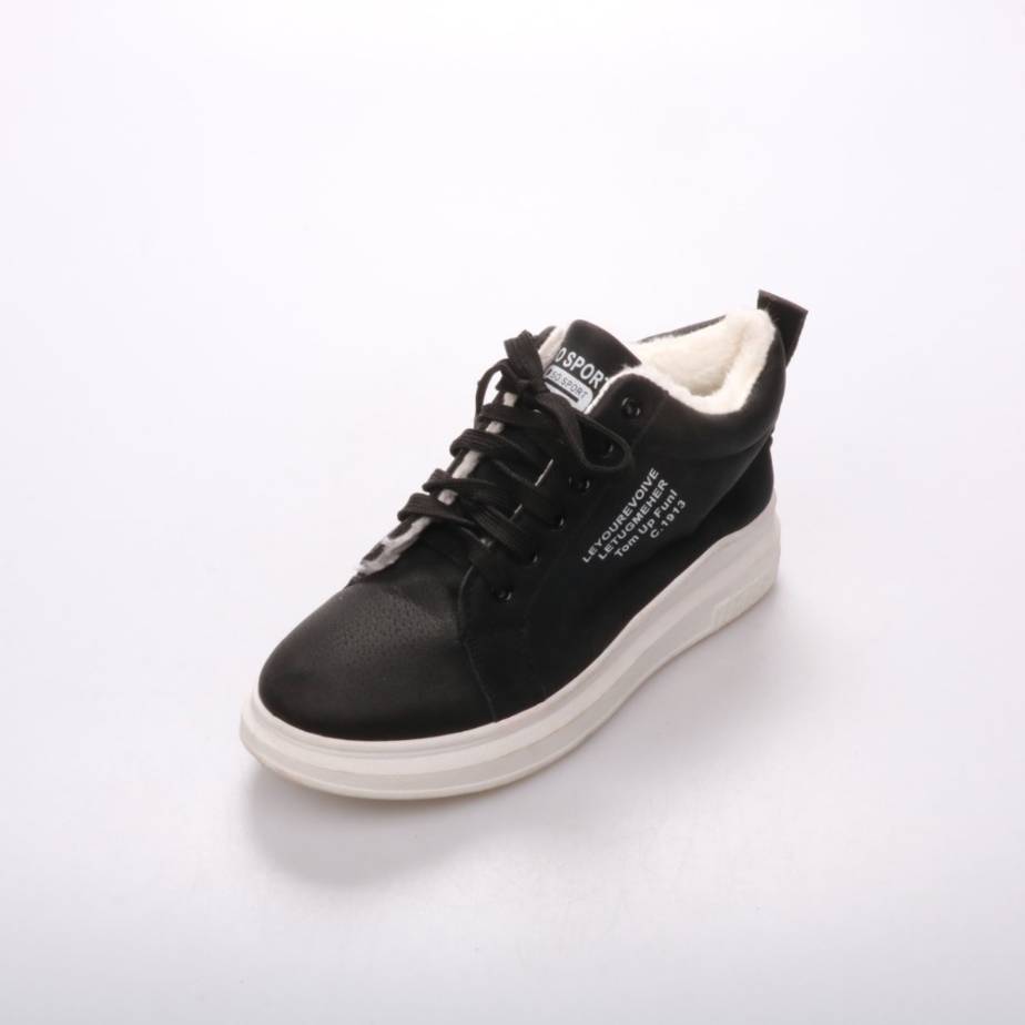 кроссовки SO SPORT