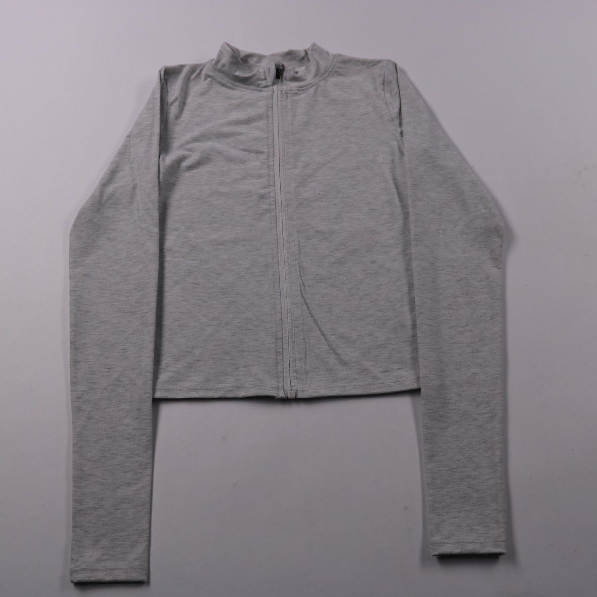 лонгслив PrettyLittleThing