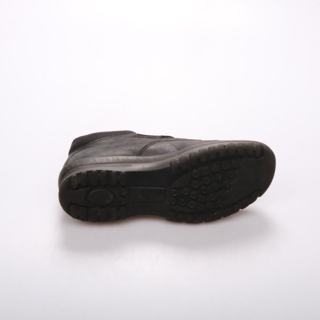 ботинки Hartjes