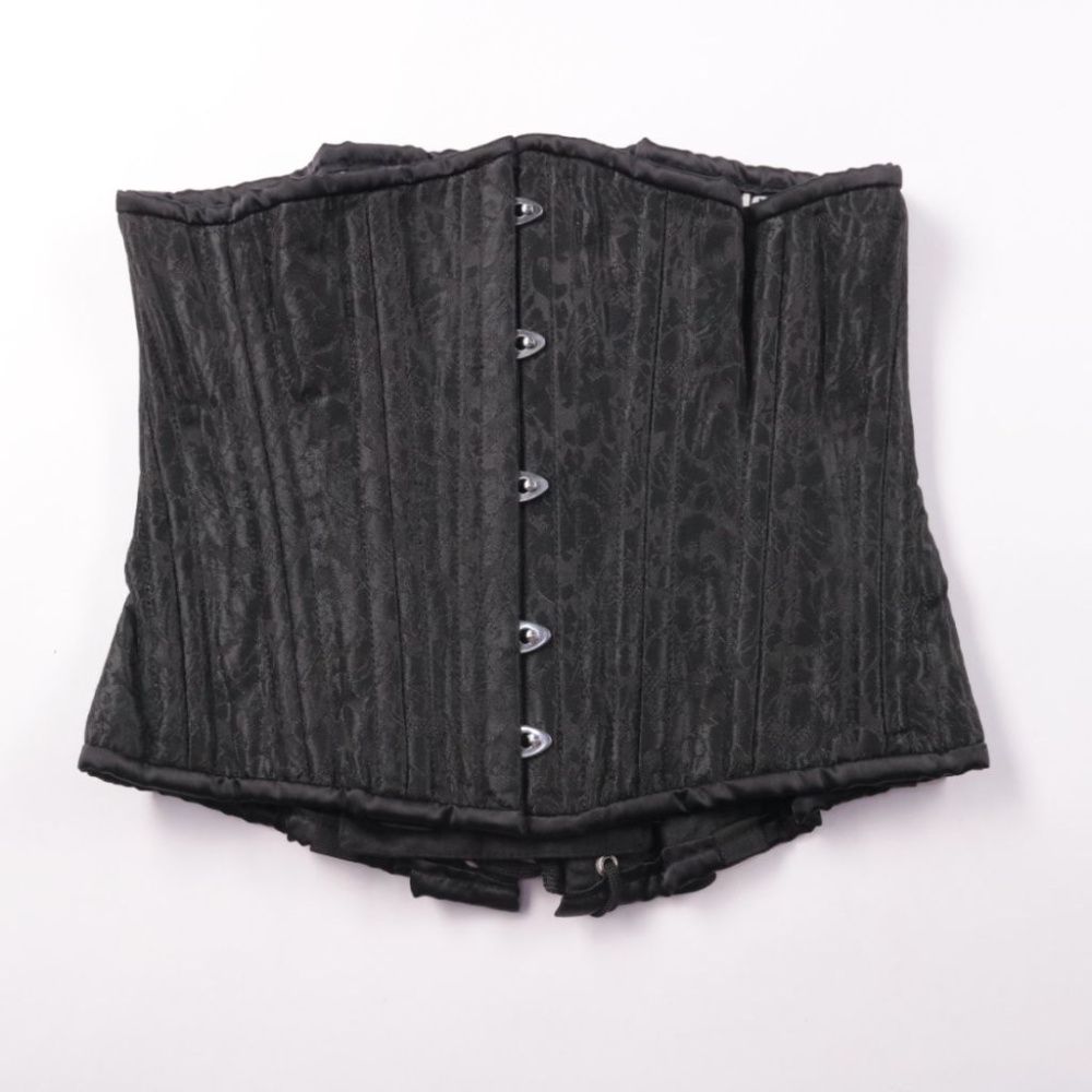 корсет Mode Wichtig