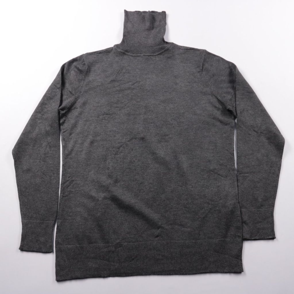 свитер Biaggini