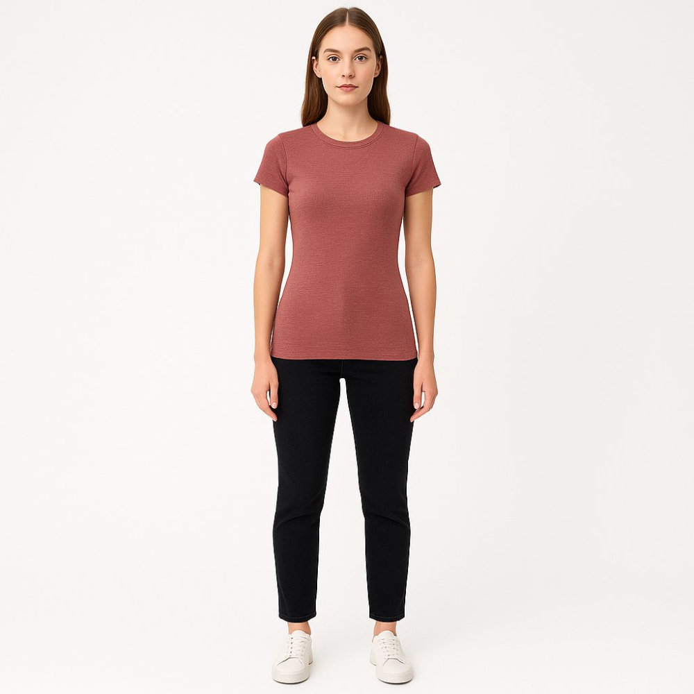 футболка FSBN SISTER