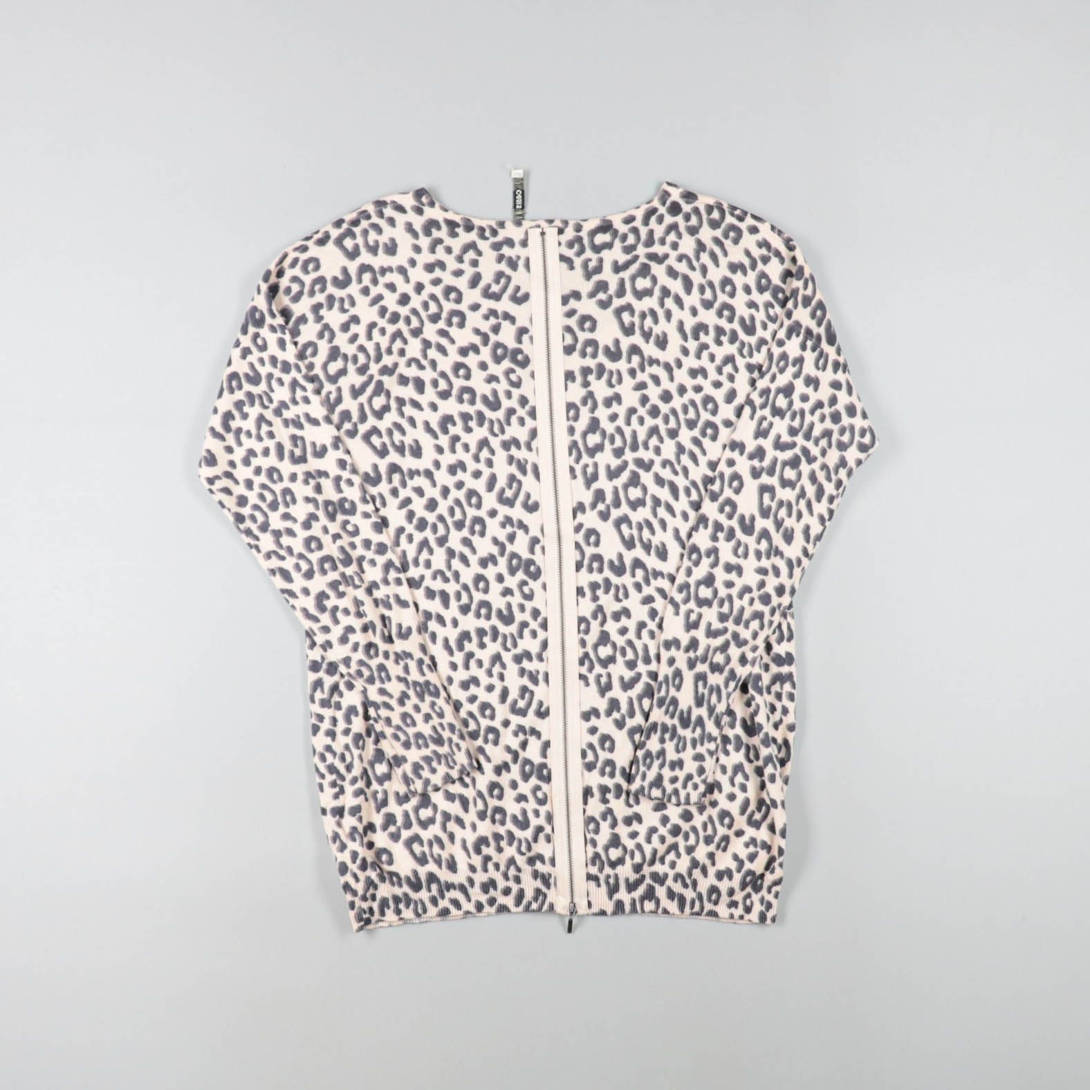 толстовка не указано