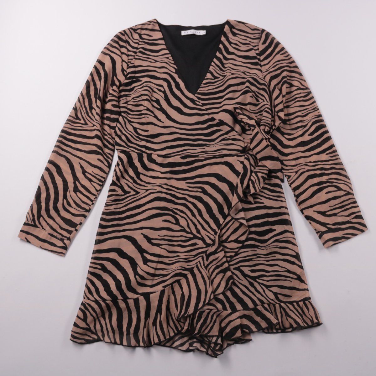 платье By Clara