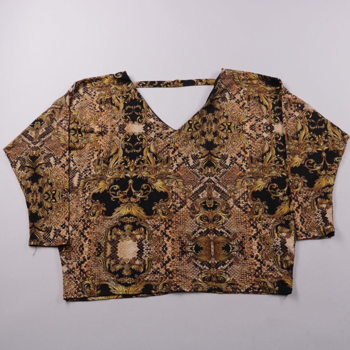 блузка Dorothy Perkins