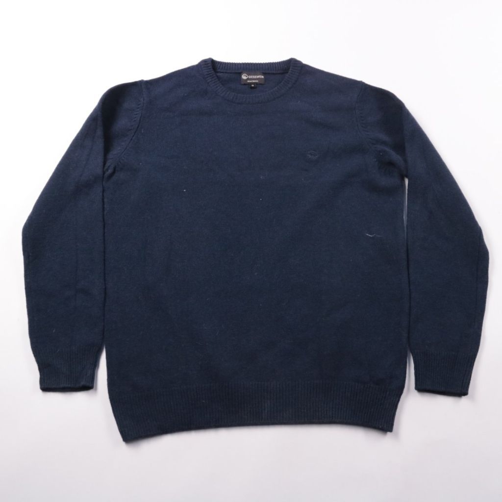 джемпер Giesswein