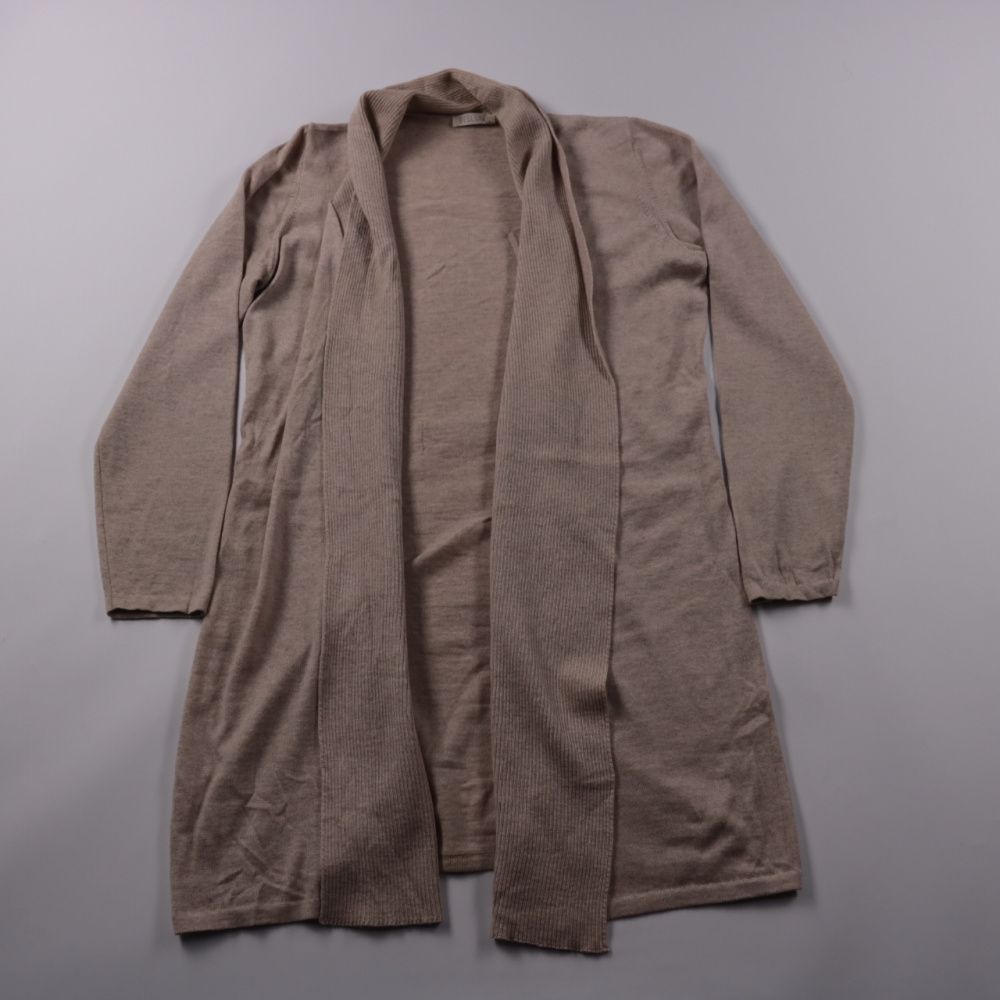 кардиган Belluna