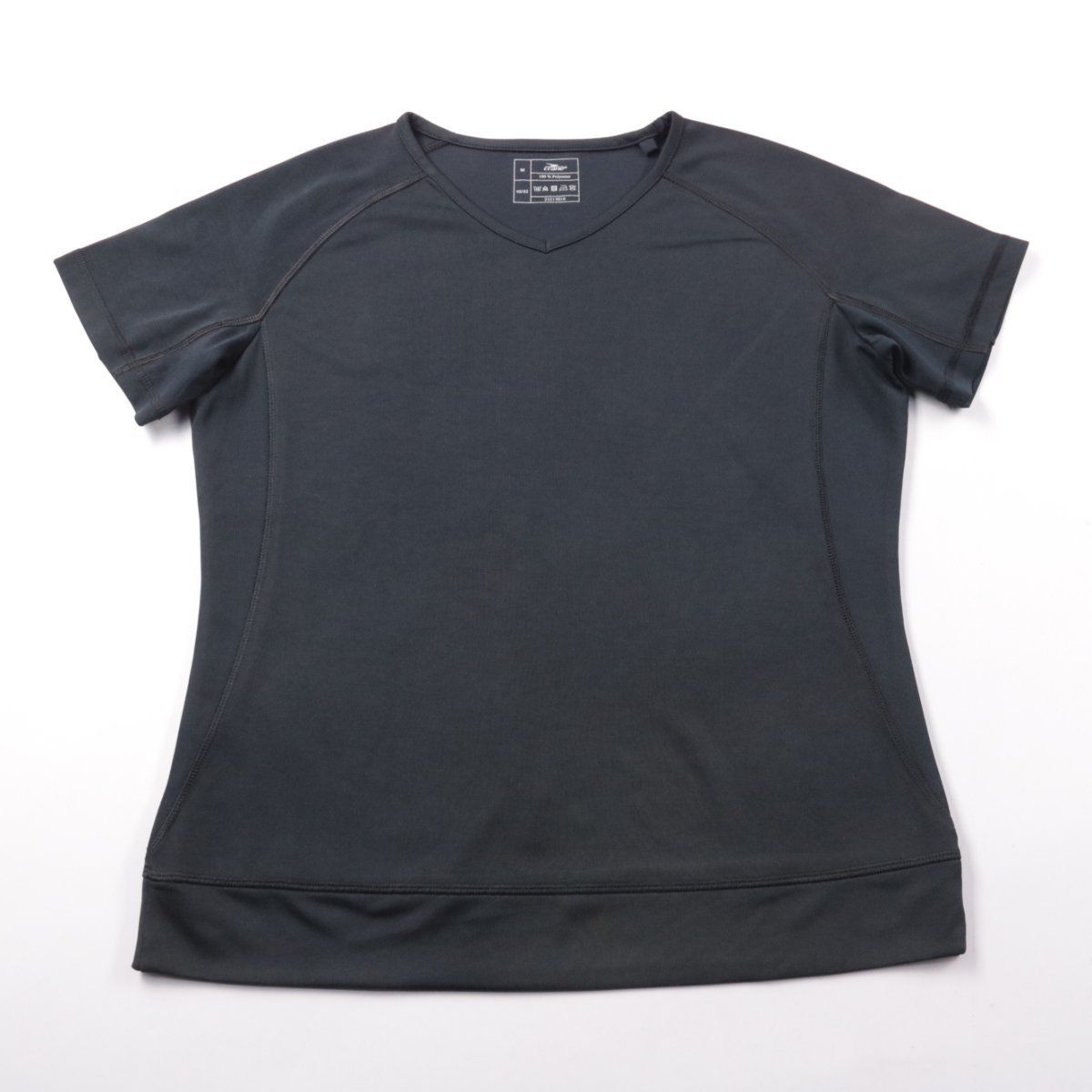 футболка Crane