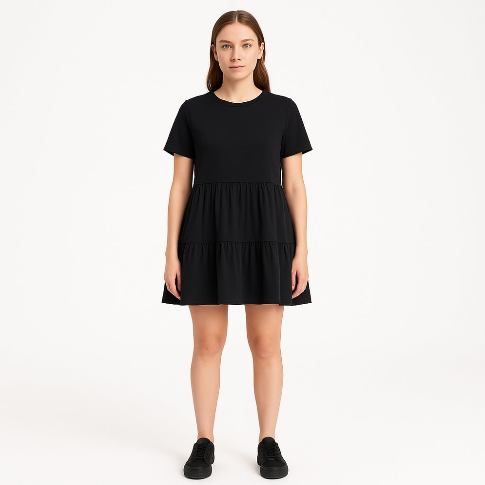 платье New Look