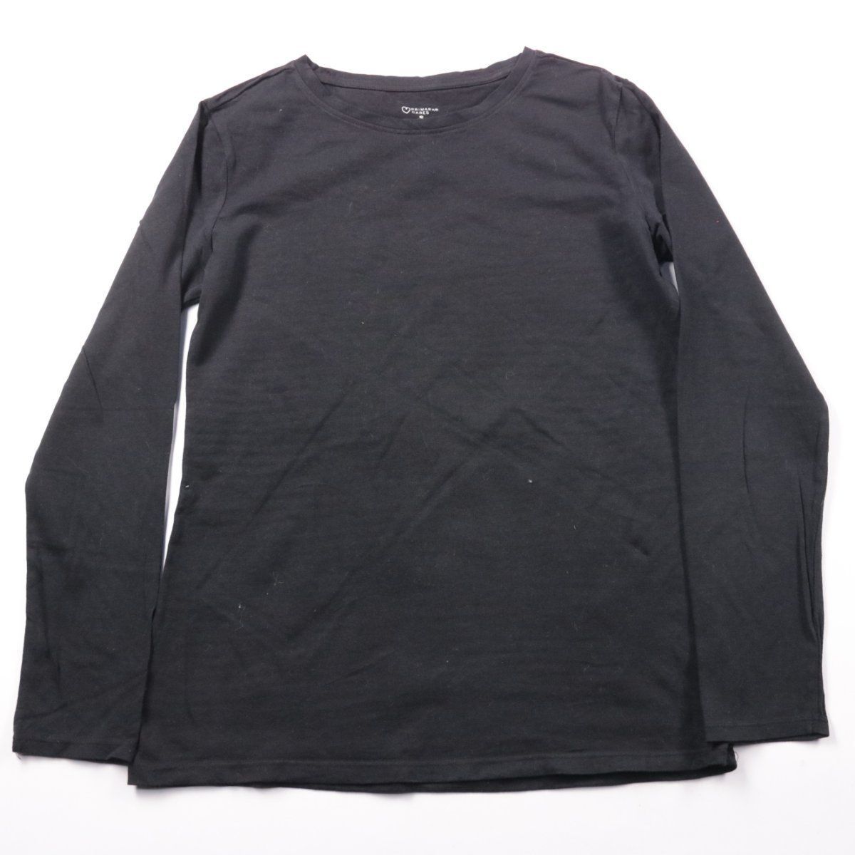 лонгслив Primark