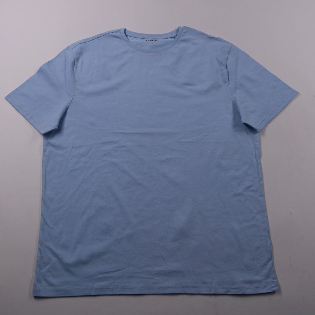 футболка George
