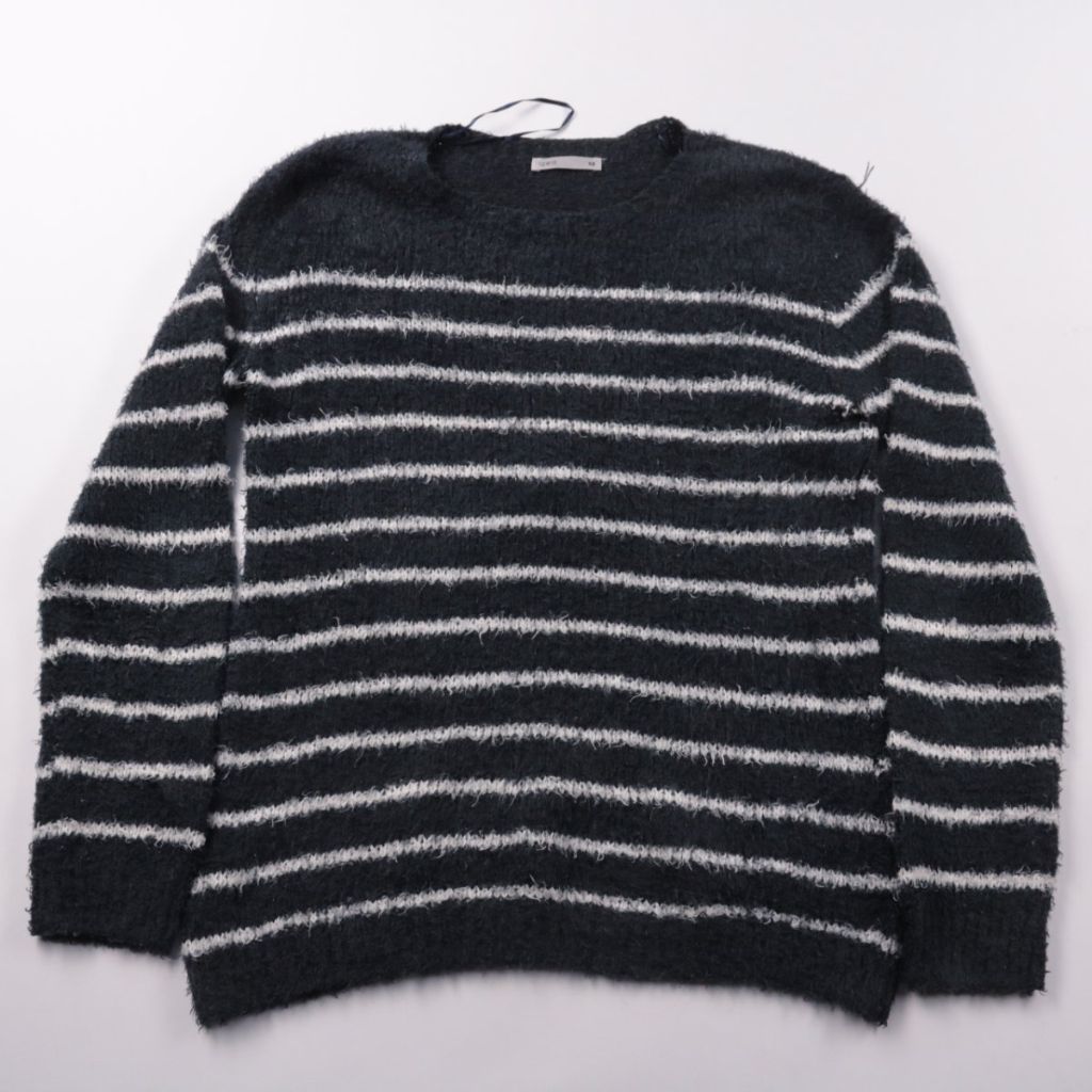 джемпер Spirit