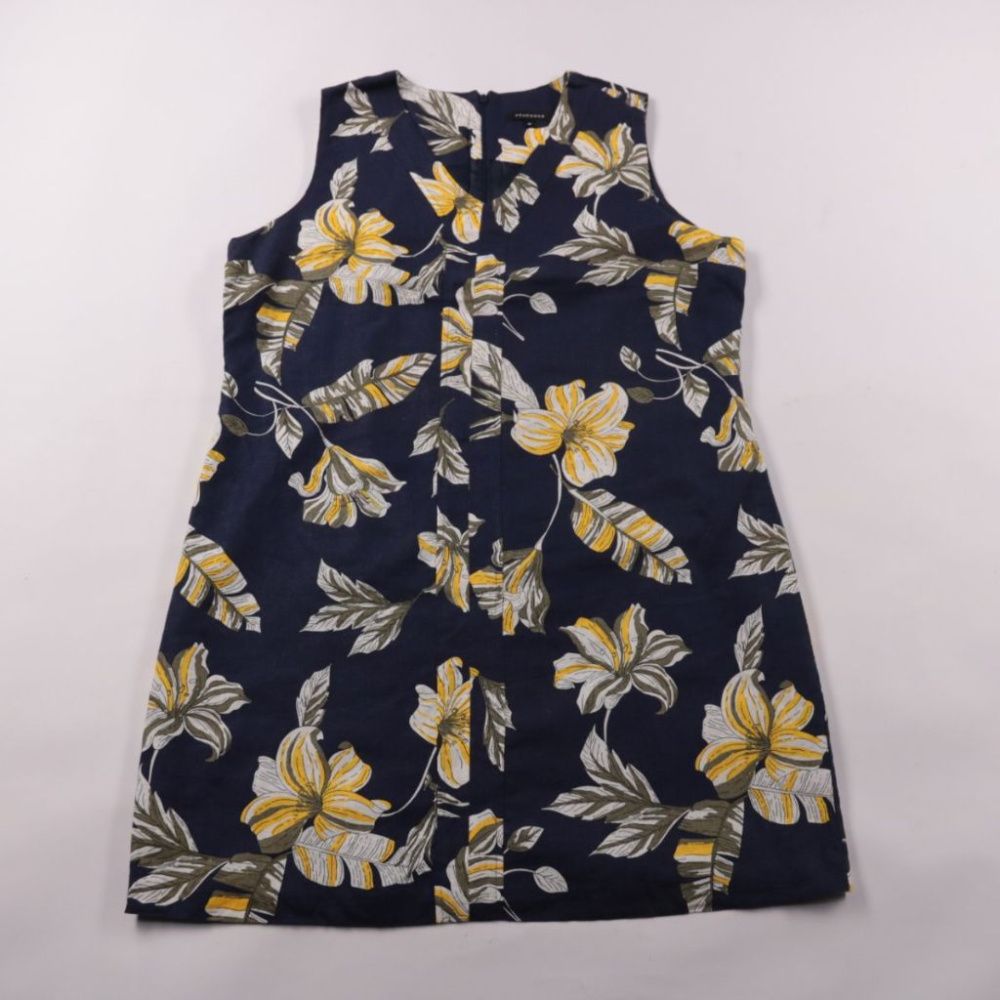 платье Peacocks