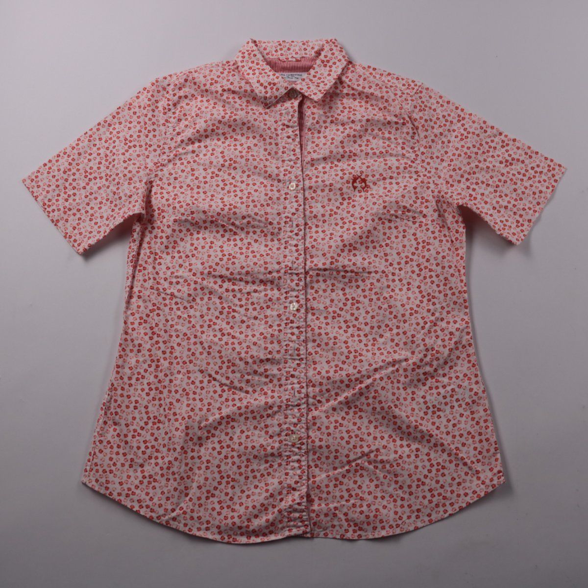 рубашка Lisa Campione