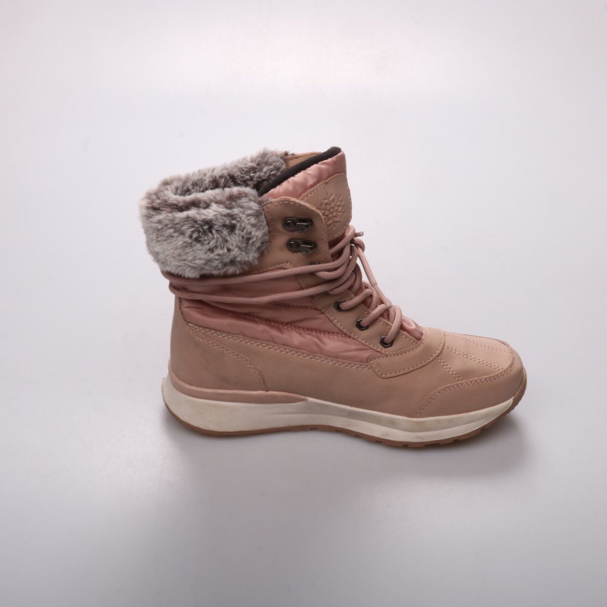 ботинки Esmara