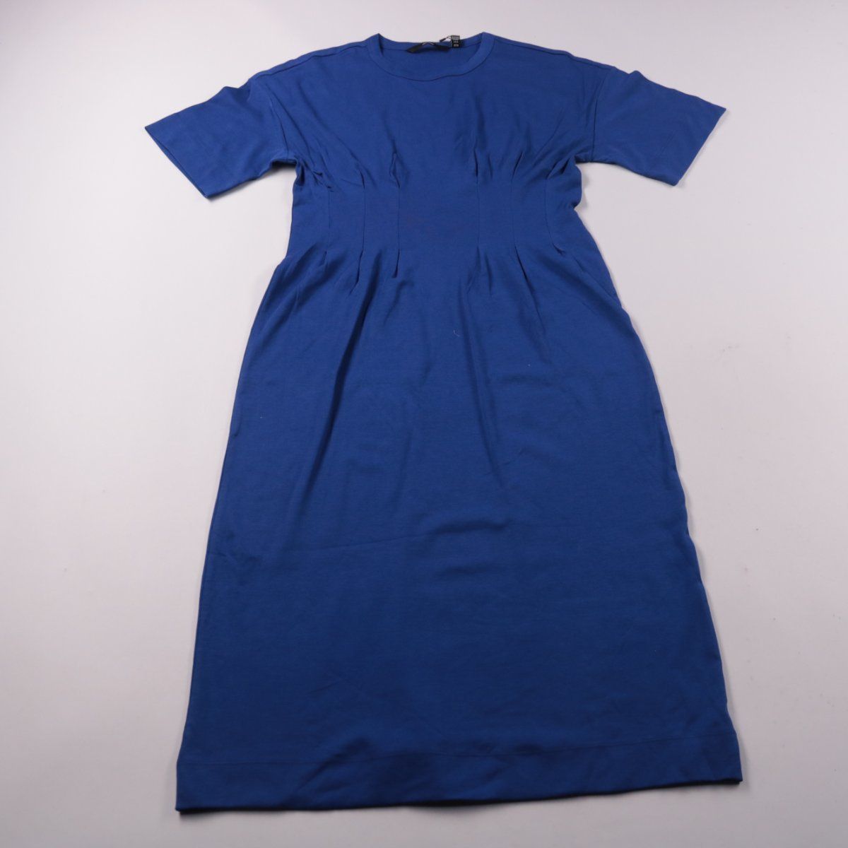 платье Vero Moda