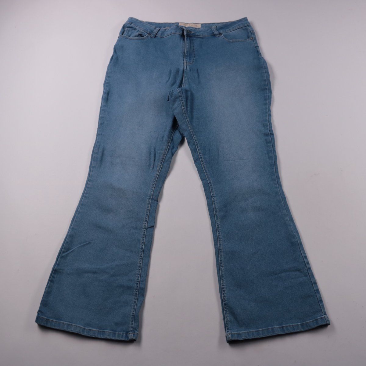 джинсы Simply Be