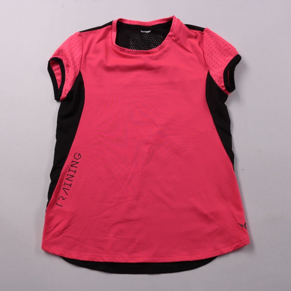 футболка Puma