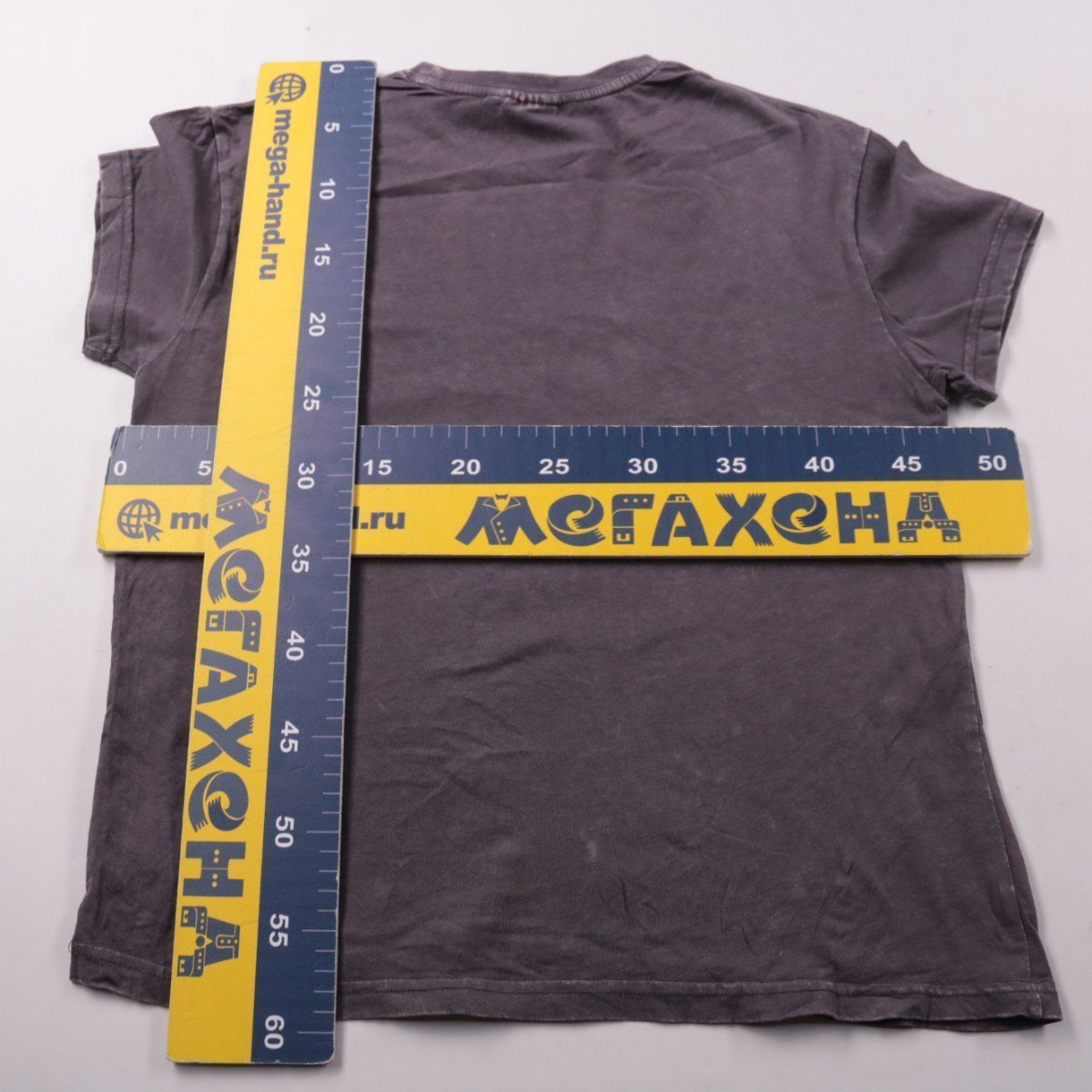 футболка Barbie