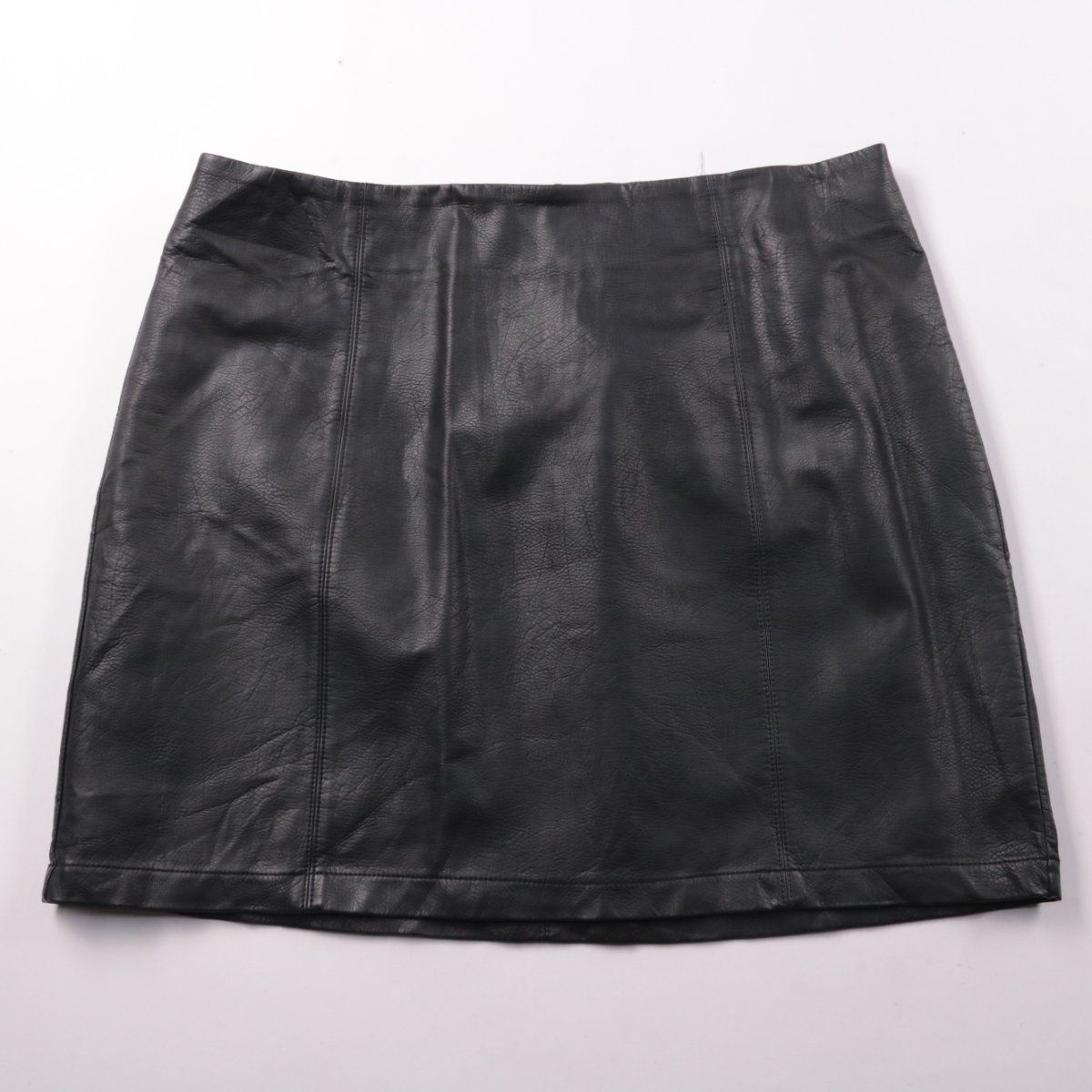 юбка Dorothy Perkins