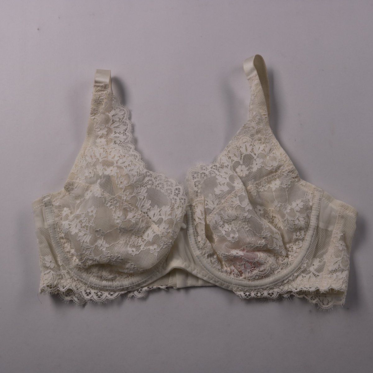 бюстгальтер Hunkemoller