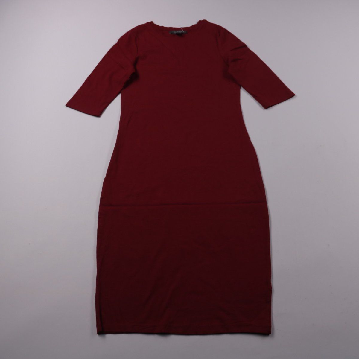 платье Primark