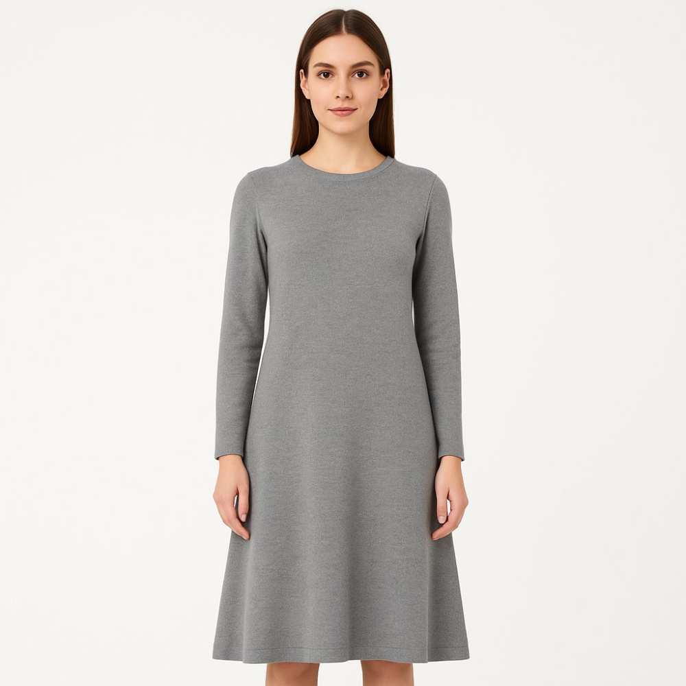 платье Vero Moda