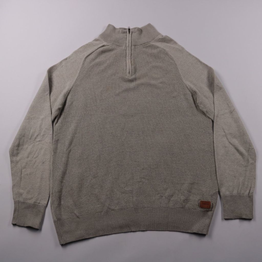 джемпер Blend