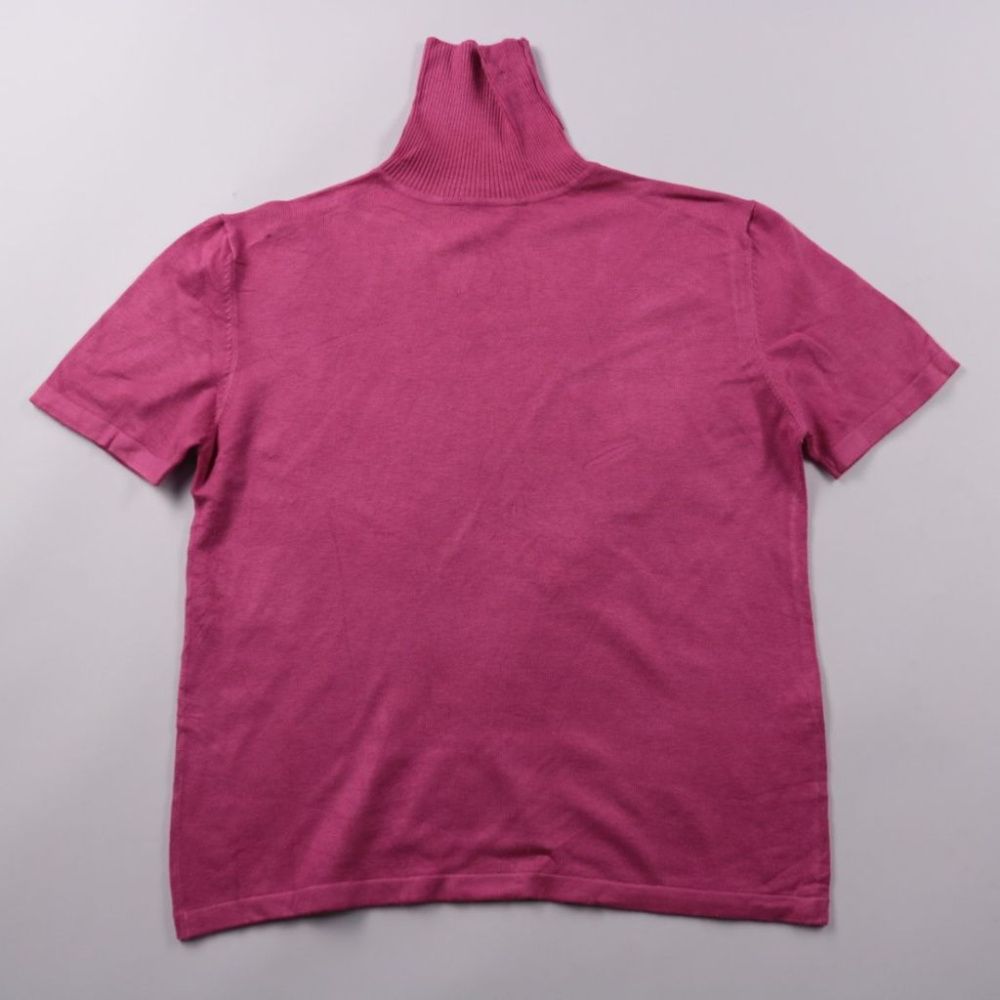 лонгслив Dolce Vita