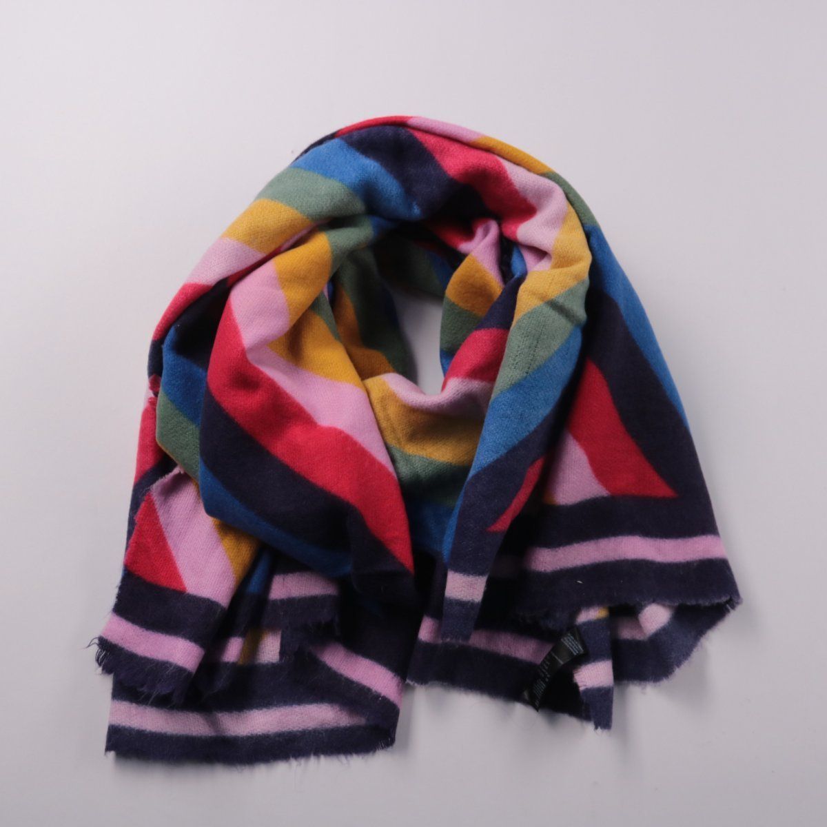 шарф Accessorize