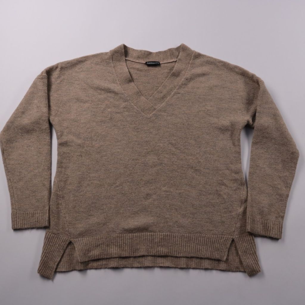 джемпер Janina