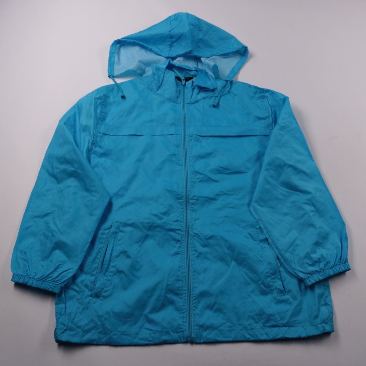 ветровка Dunnes