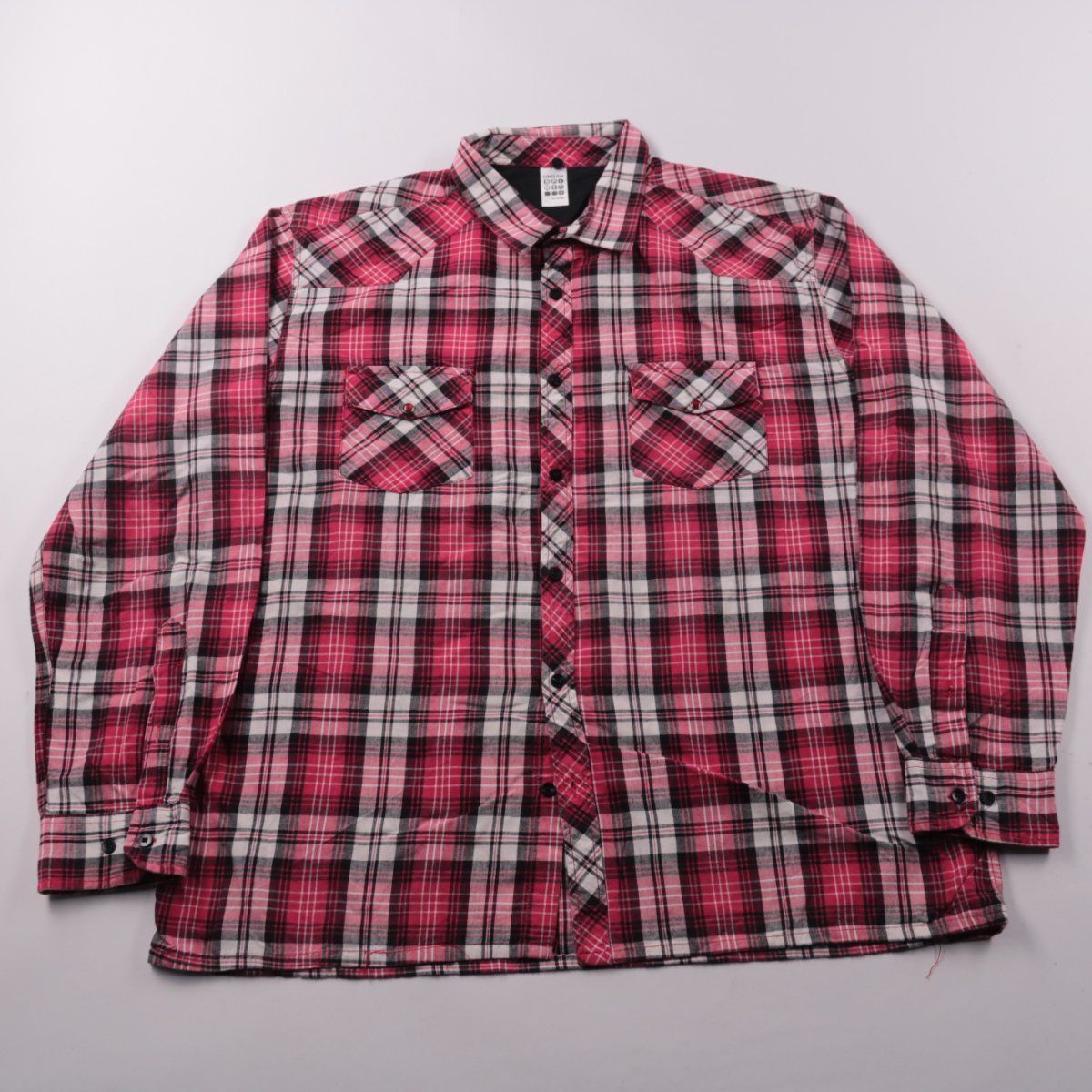 рубашка Urban Spirit