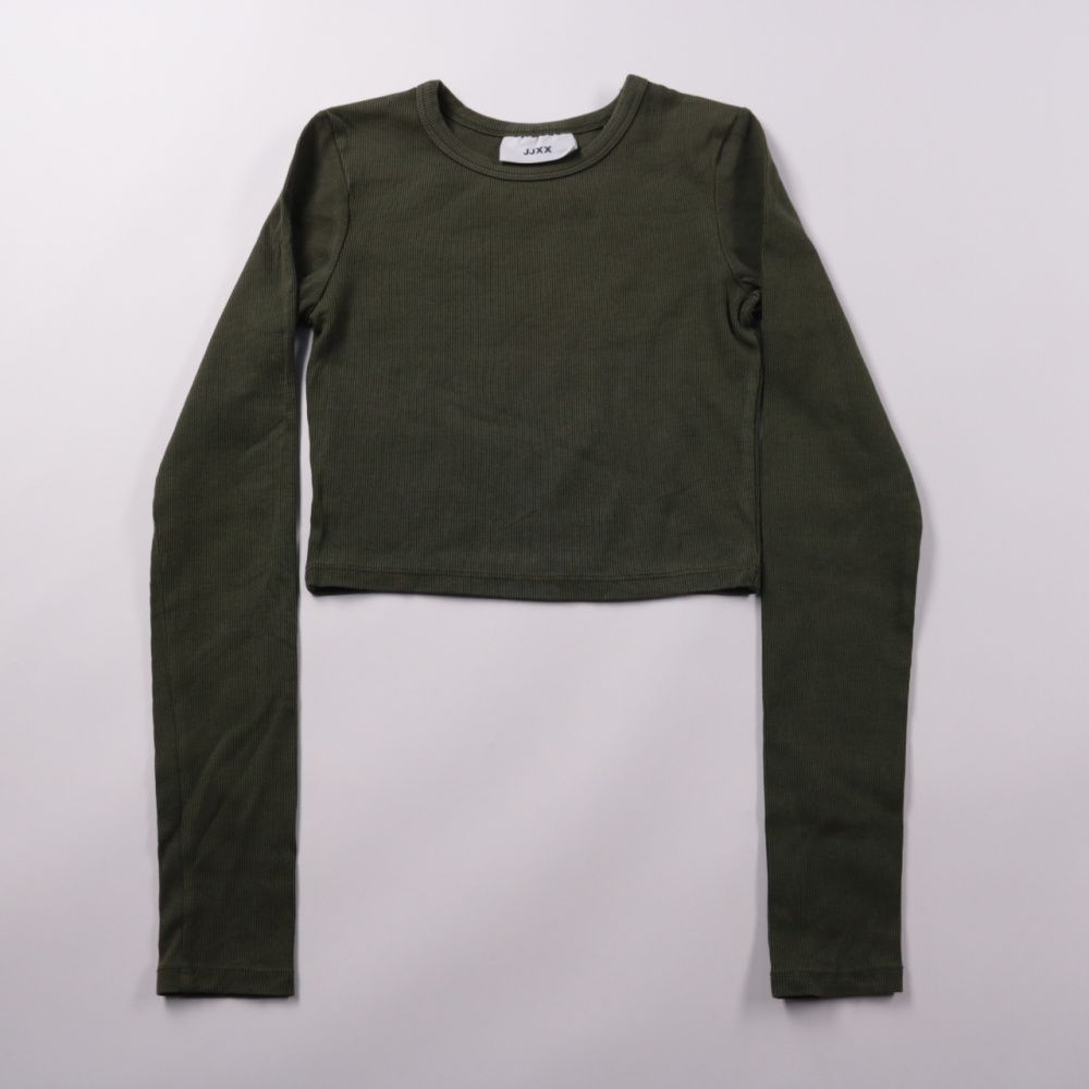 лонгслив JJXX