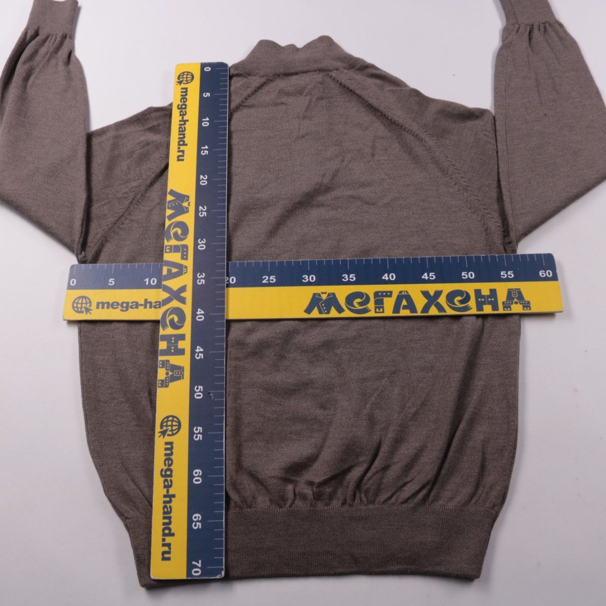 джемпер Collezione