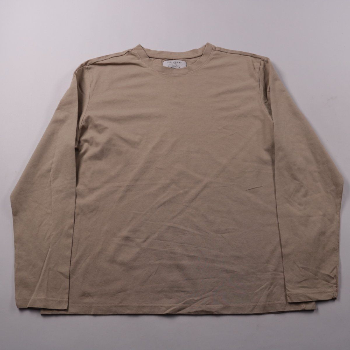 футболка Primark