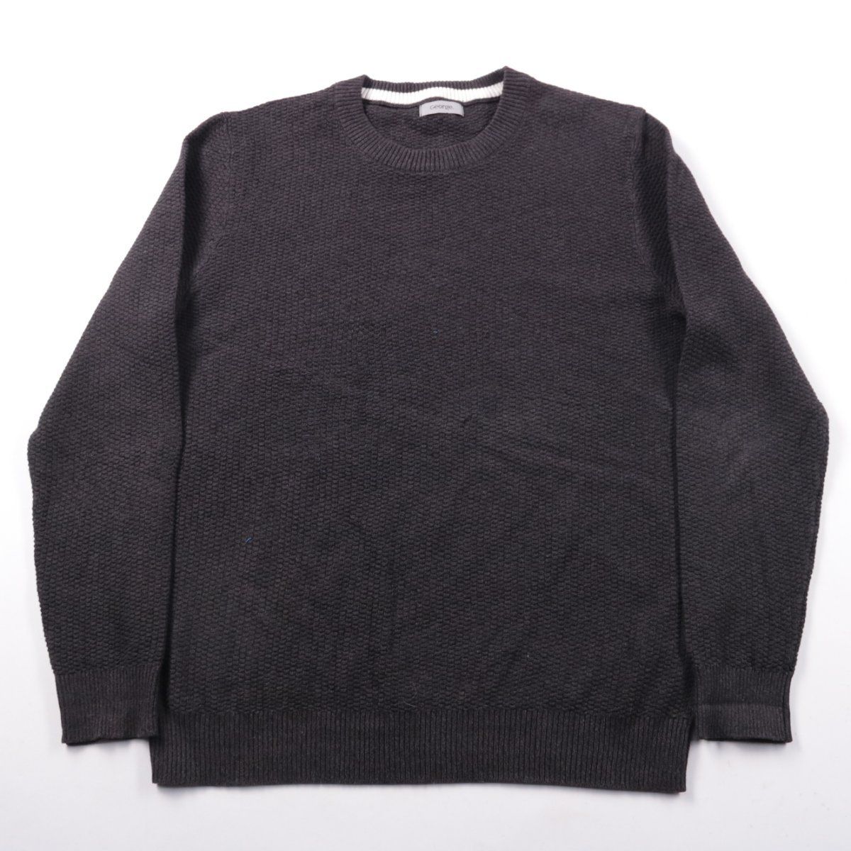 свитер George