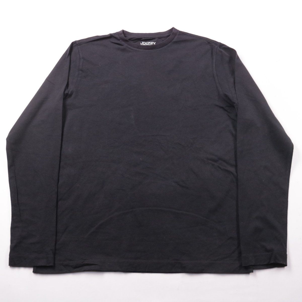 футболка Jockey