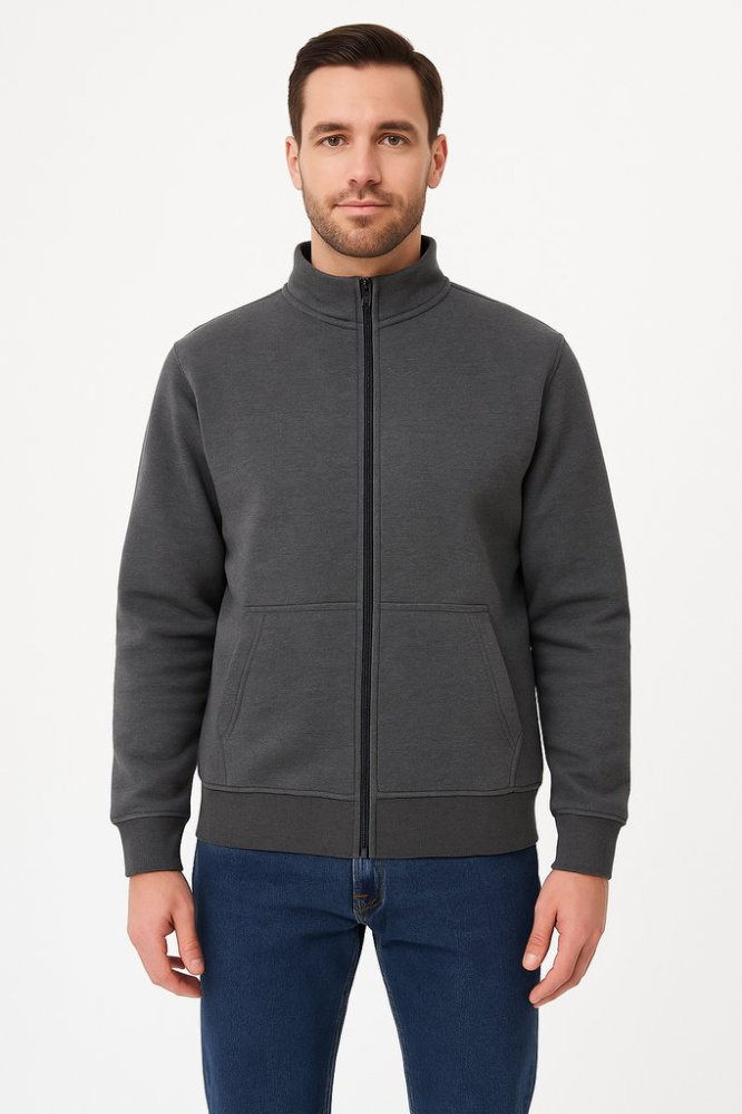 толстовка Gladen