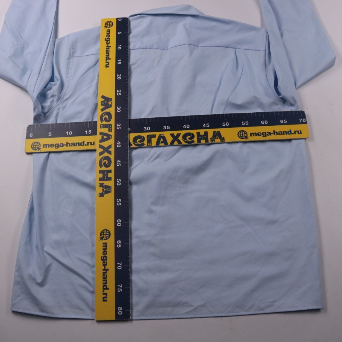 рубашка OLYMP