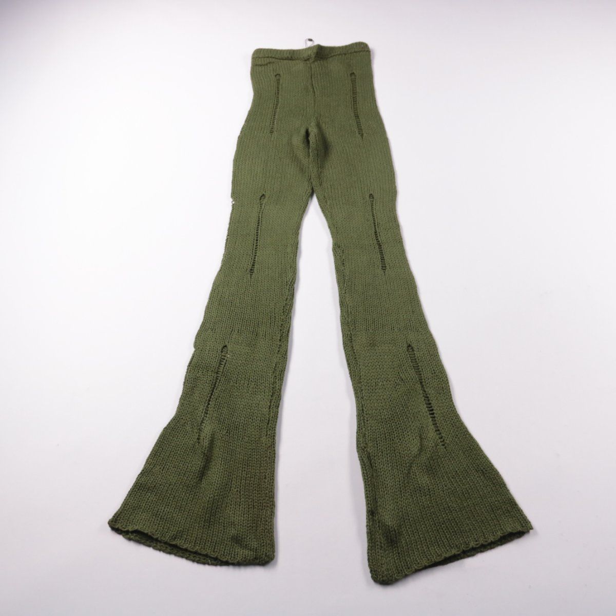 брюки PrettyLittleThing