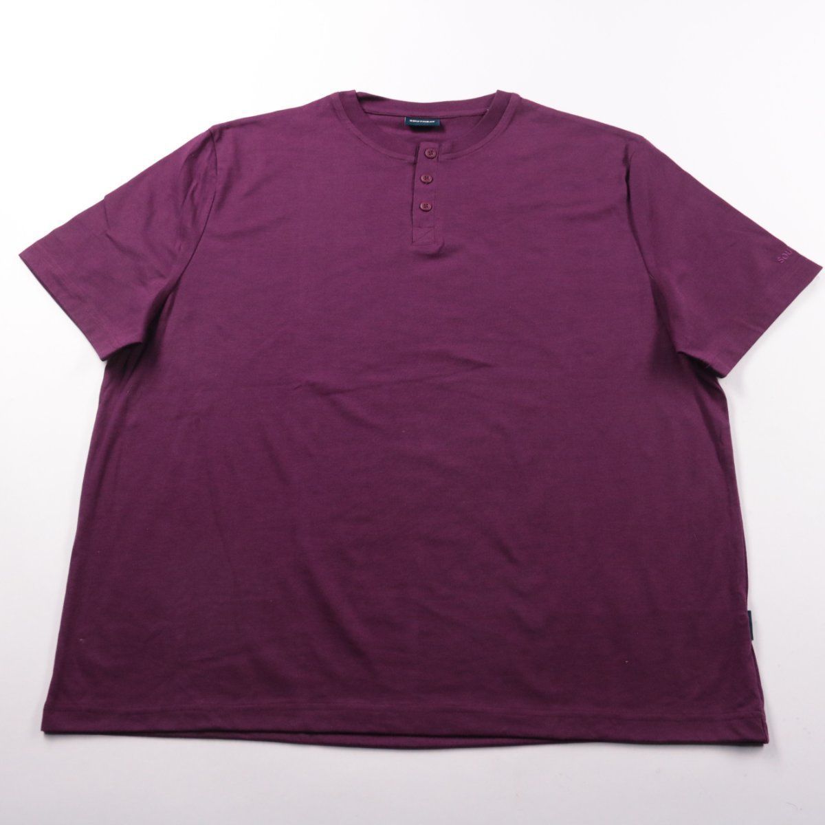 футболка Southbay