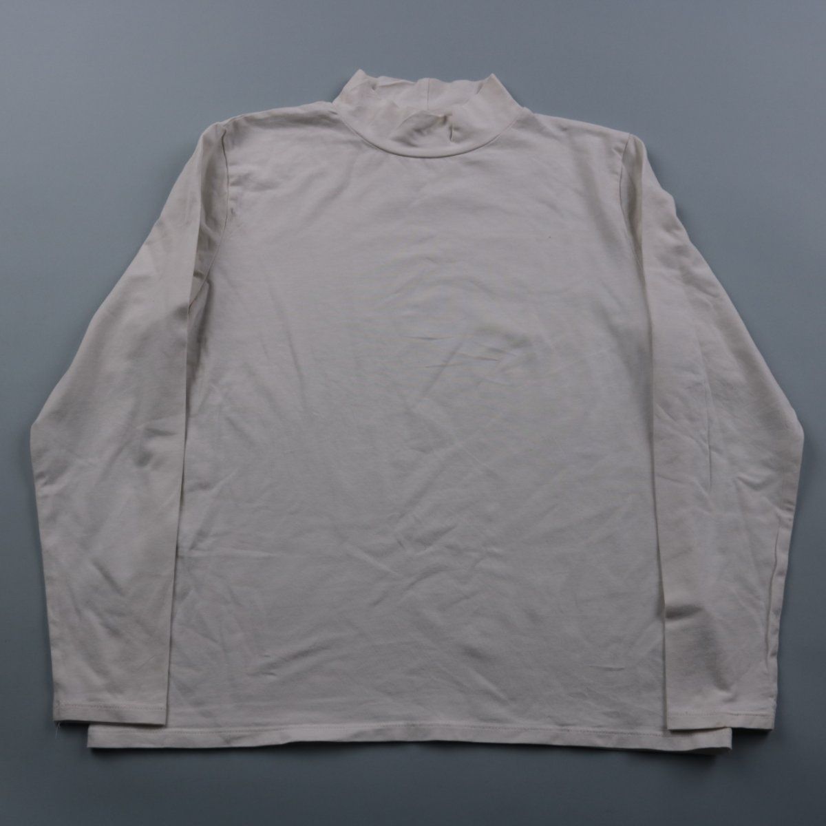 лонгслив M&S