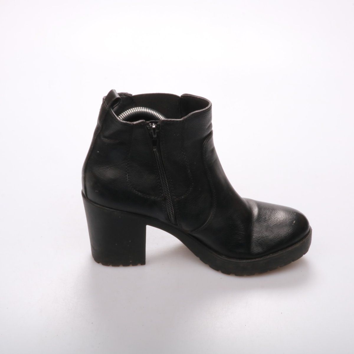 ботильоны Vagabond